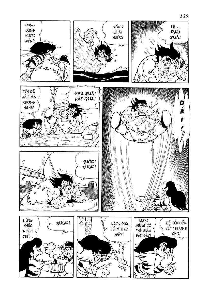 Chương 6 - Trang 18