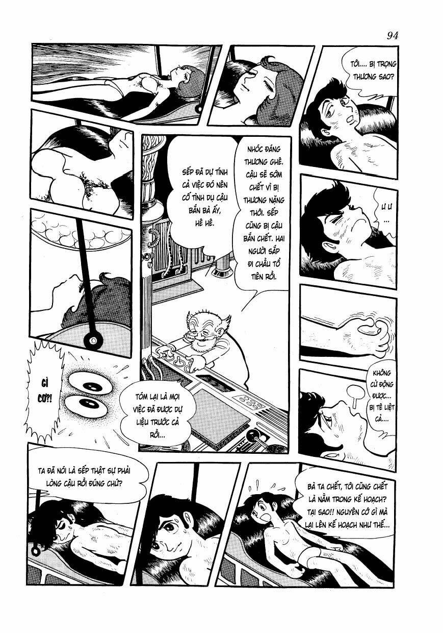 Chương 62 - Trang 3