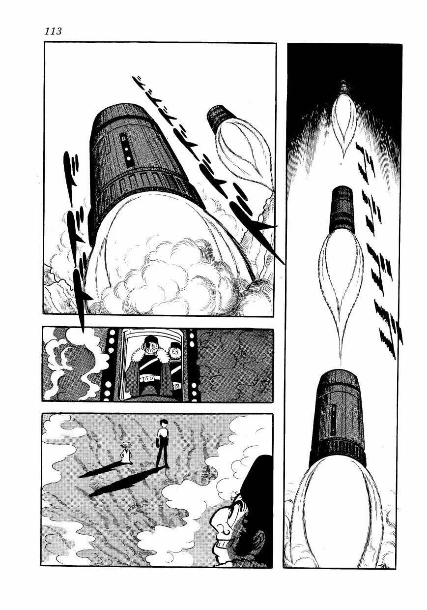 Chương 62 - Trang 22