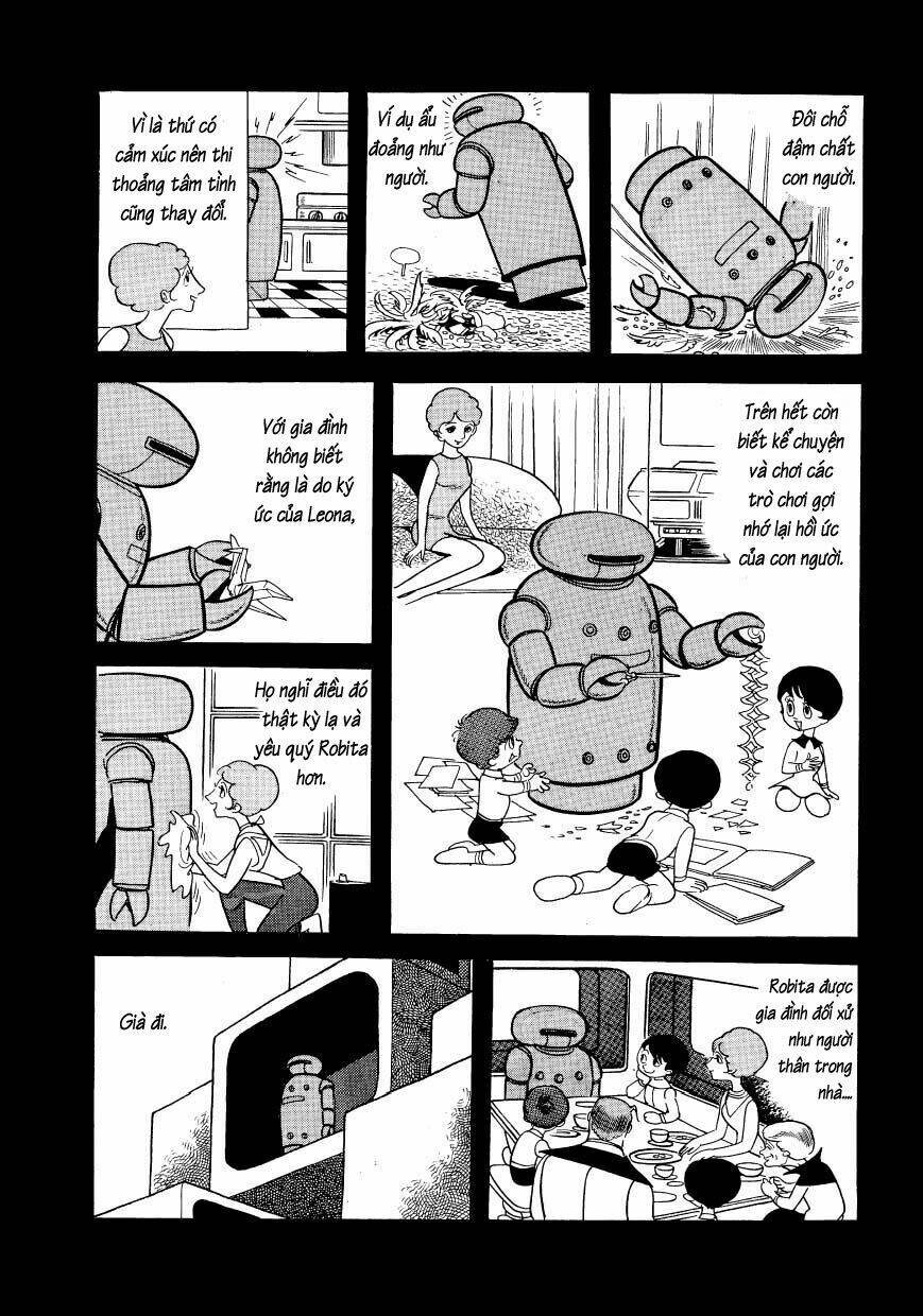 Chương 63 - Trang 14