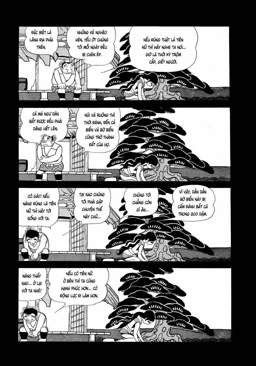 Chương 64 - Trang 13