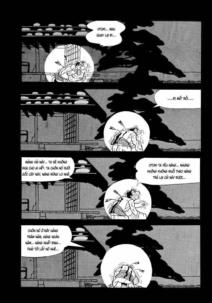 Chương 64 - Trang 38