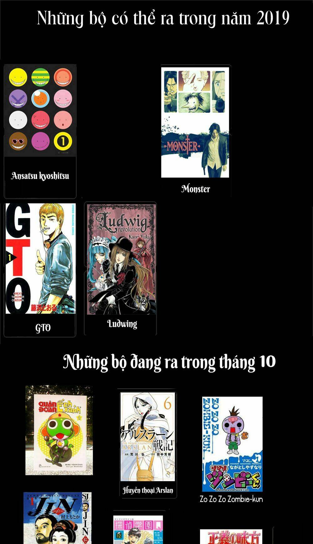 Chương 64 - Trang 49