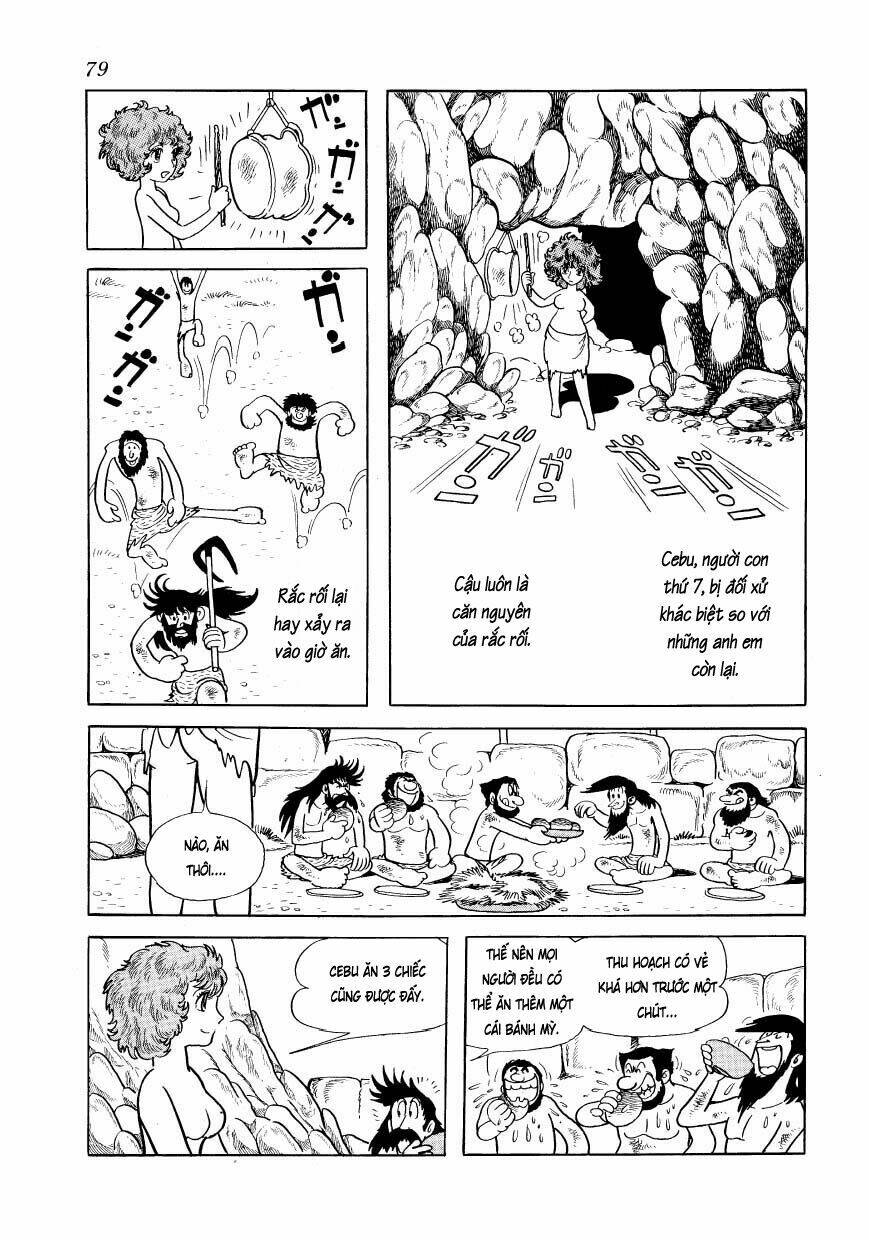 Chương 66 - Trang 17