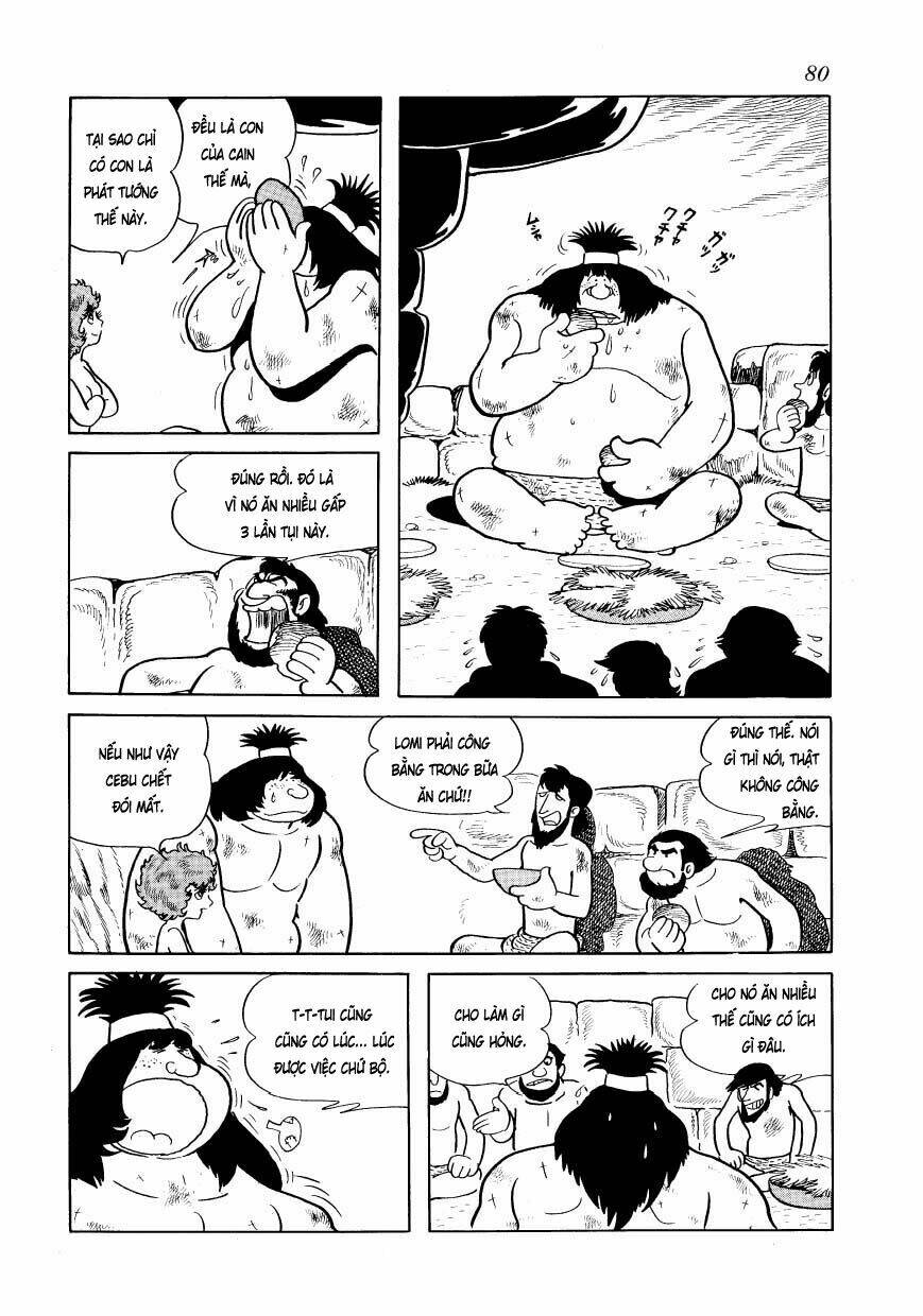 Chương 66 - Trang 18