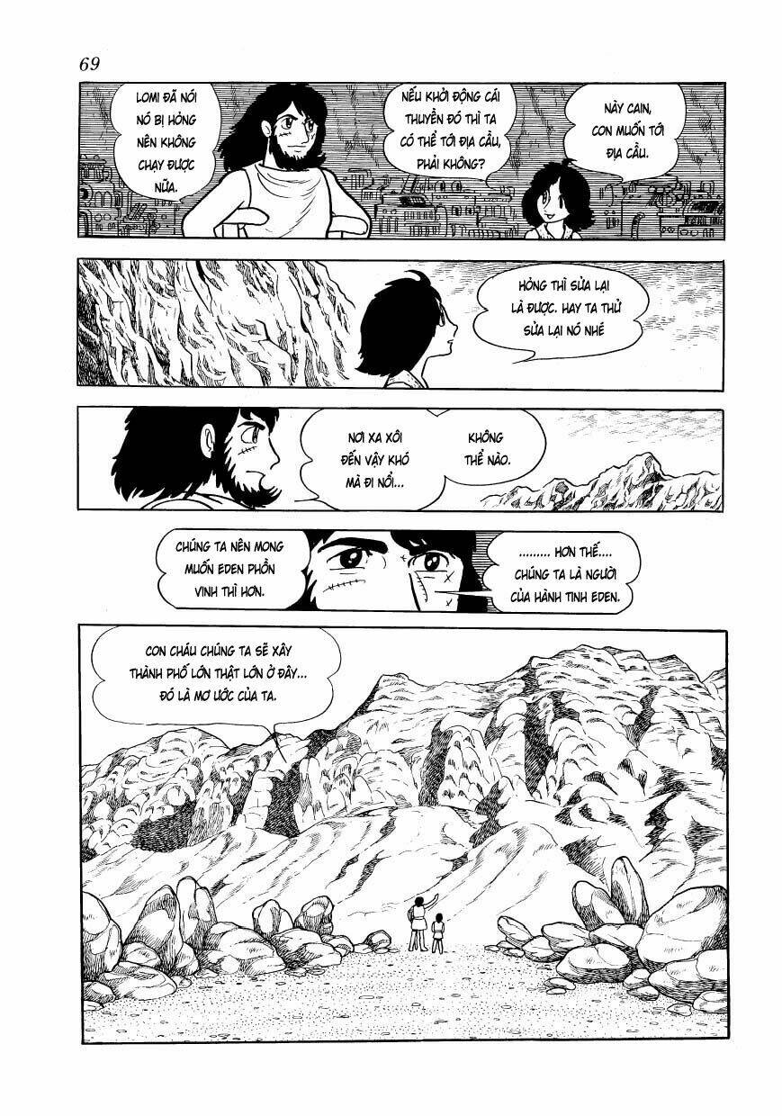 Chương 66 - Trang 7