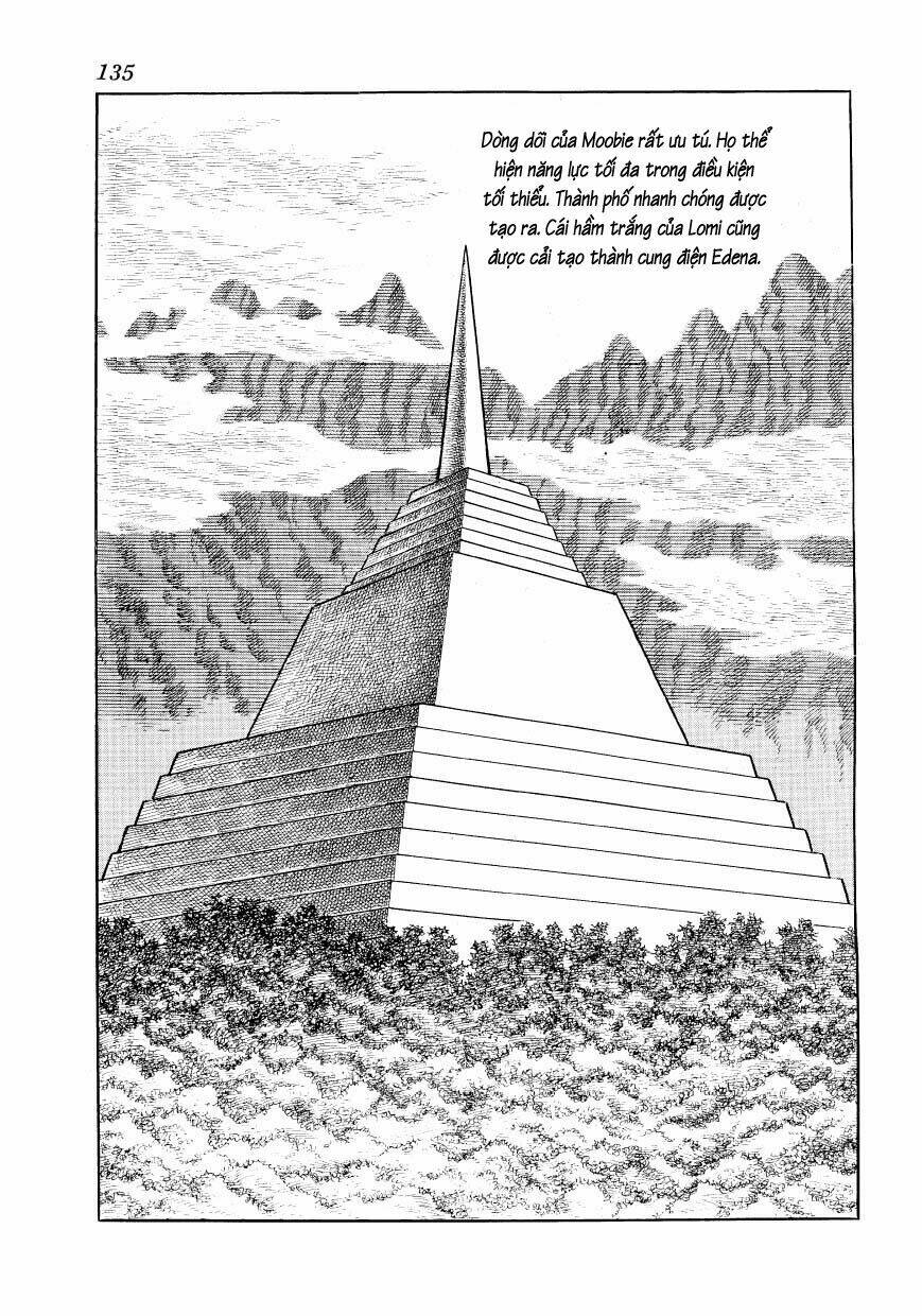 Chương 68 - Trang 4