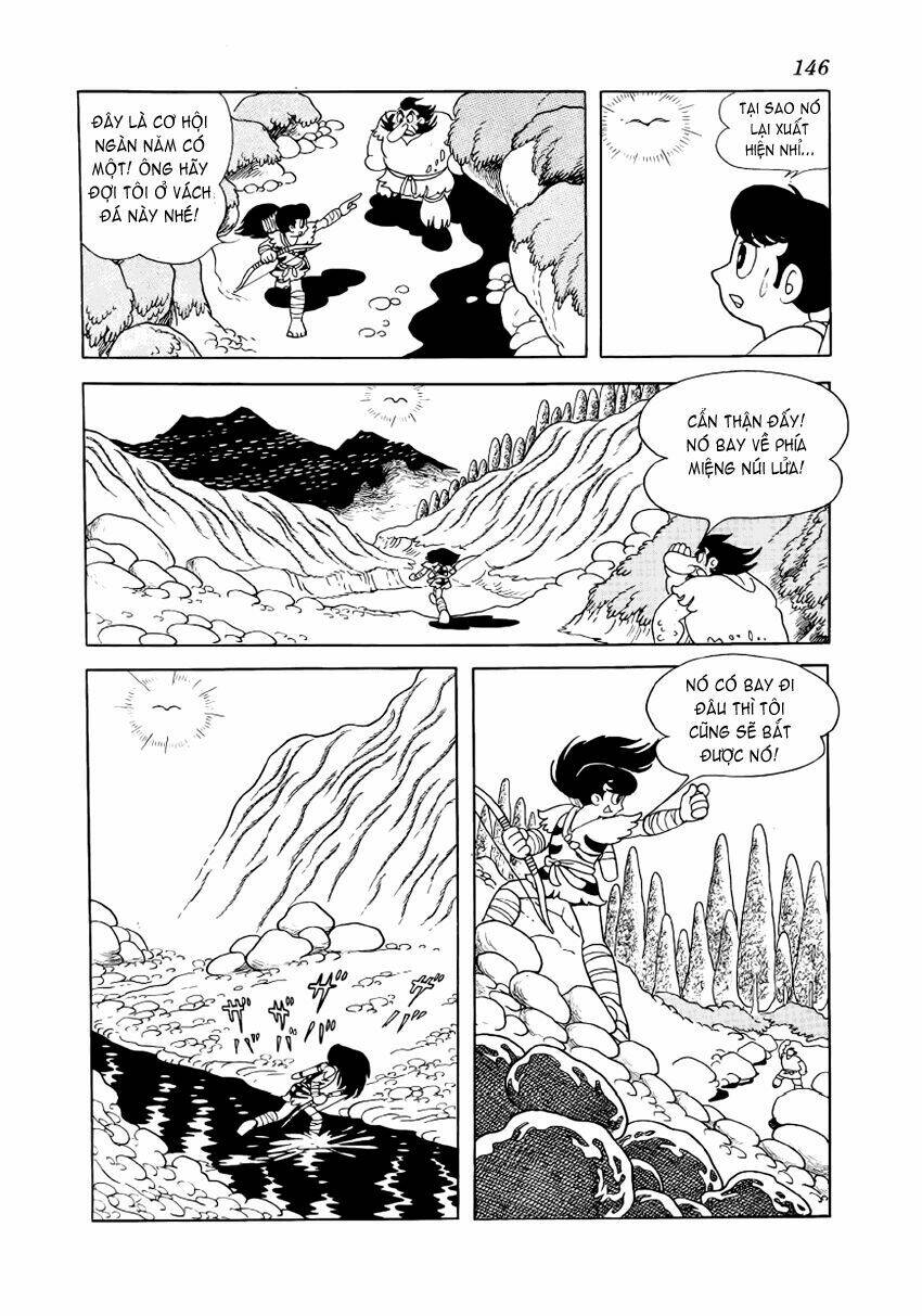 Chương 7 - Trang 16