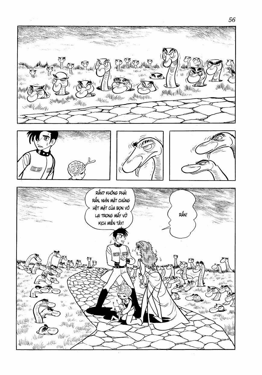 Chương 72 - Trang 7