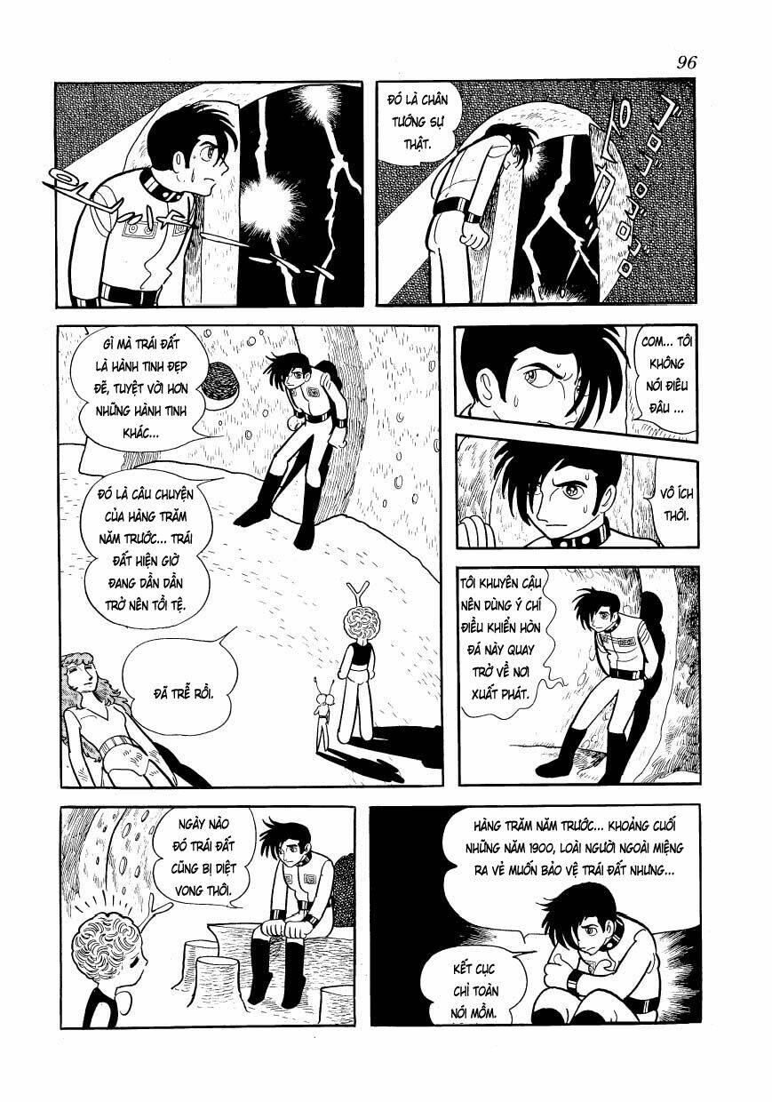Chương 73 - Trang 17
