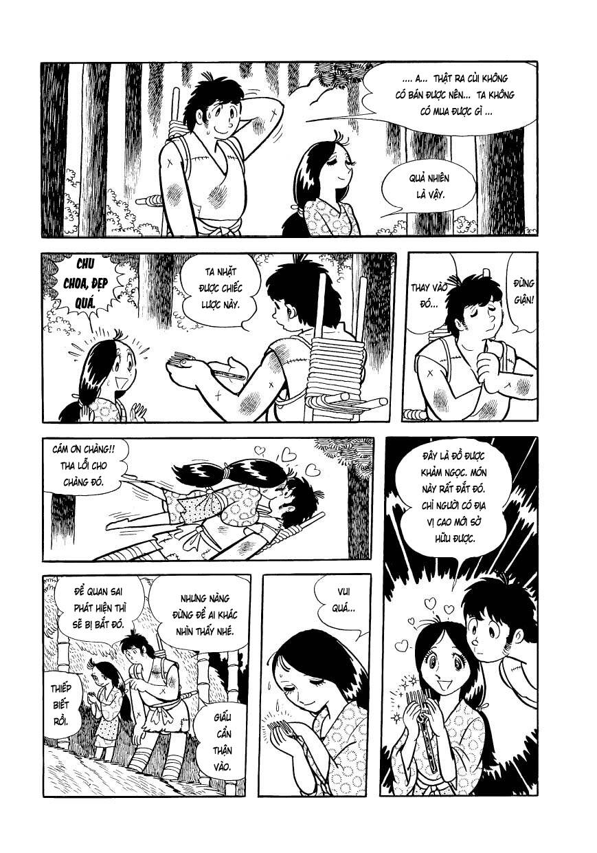 Chương 77 - Trang 27