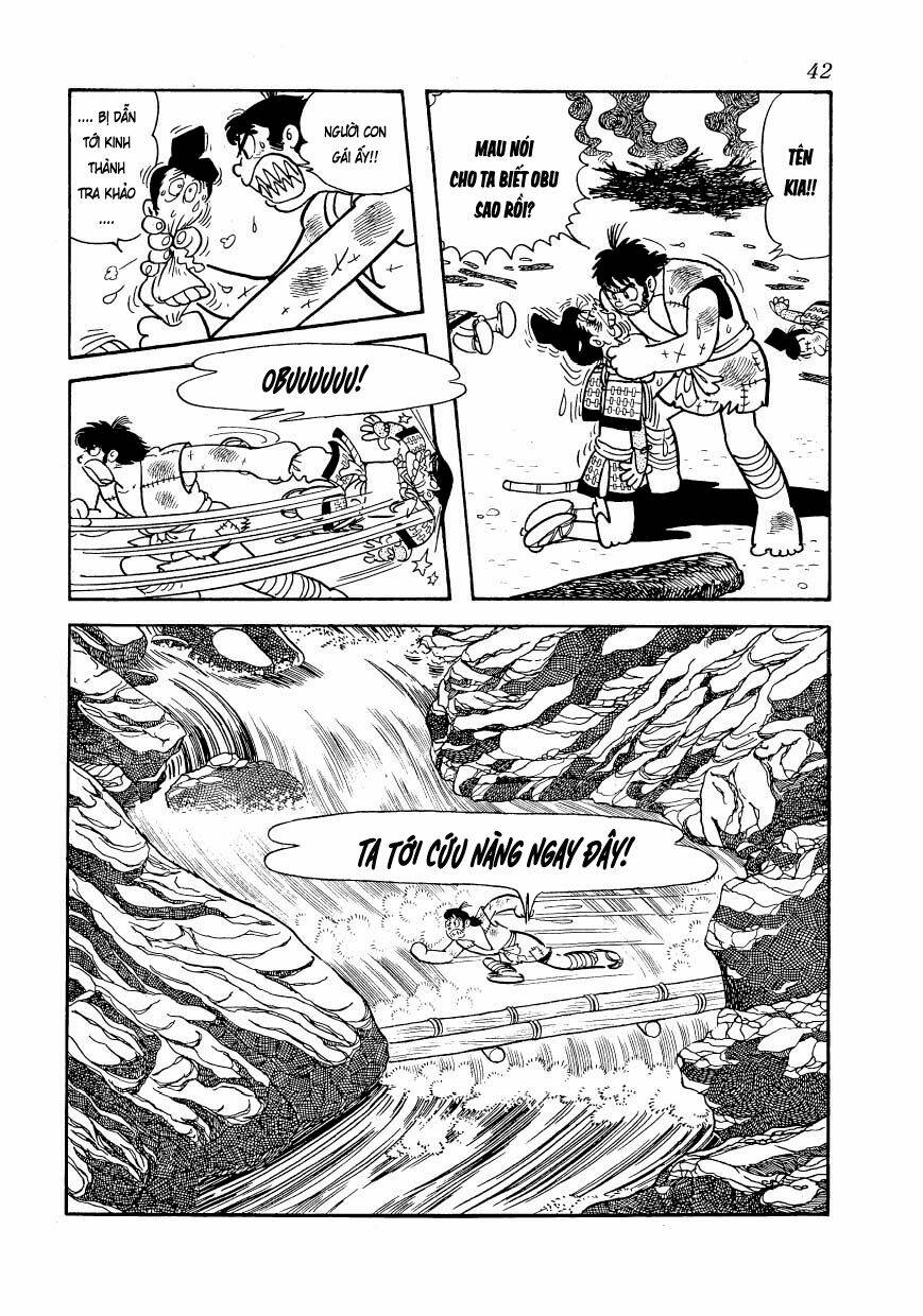 Chương 78 - Trang 19