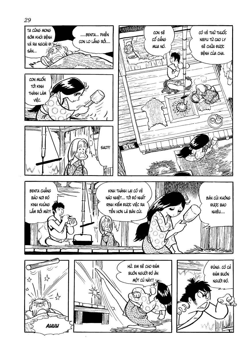 Chương 78 - Trang 6