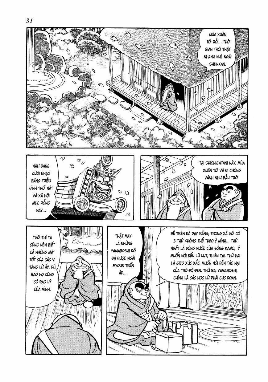 Chương 78 - Trang 8