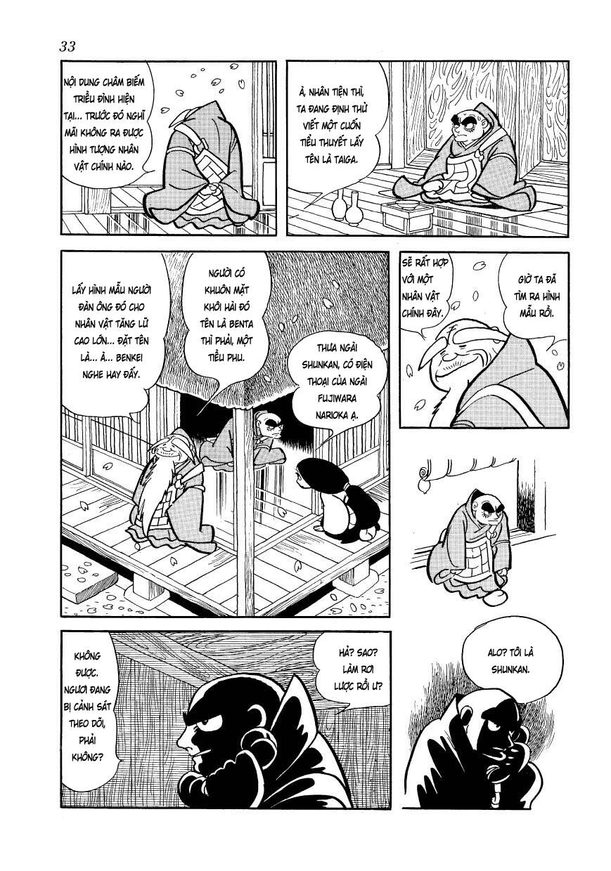 Chương 78 - Trang 10