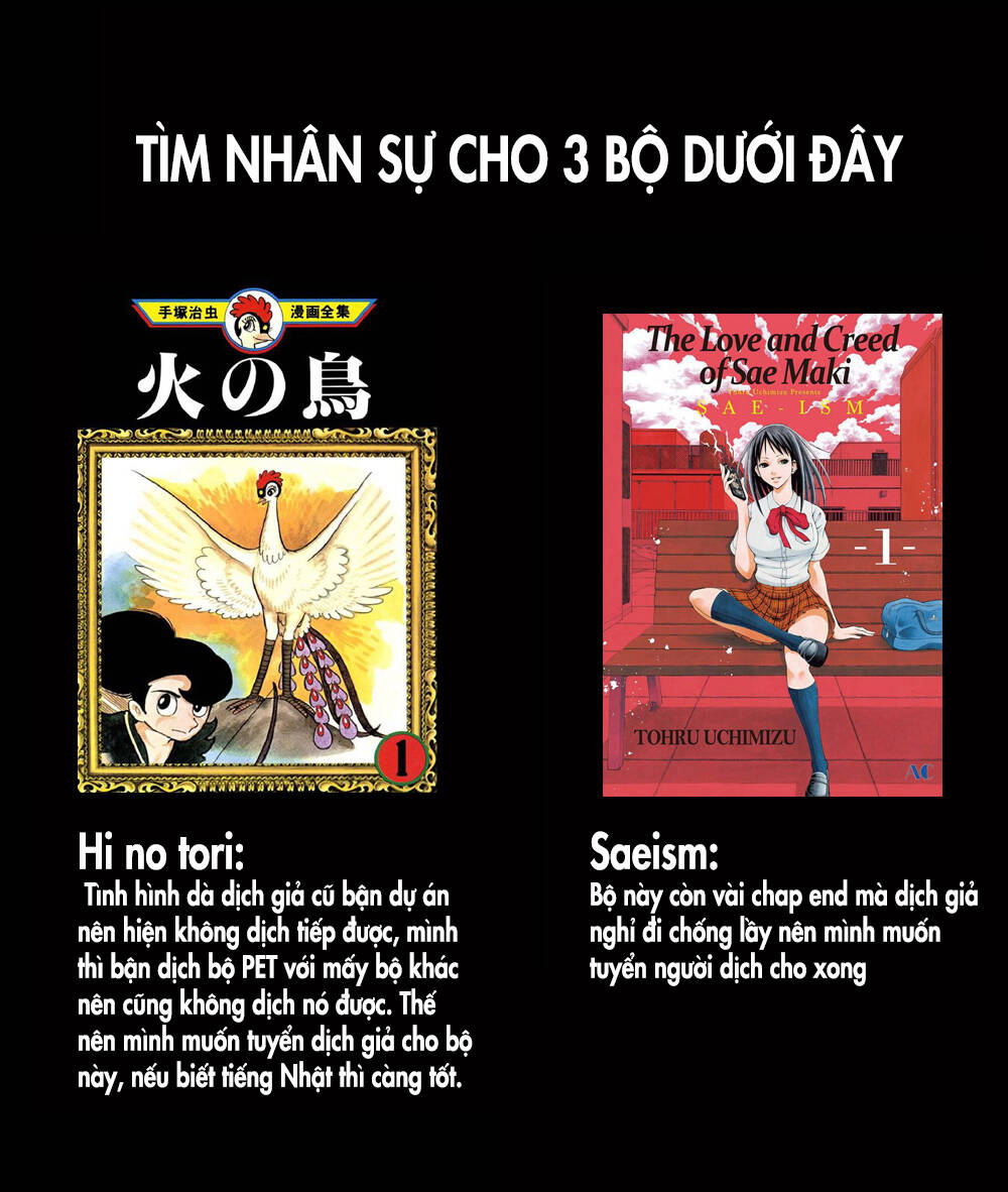 Chương 79 - Trang 2