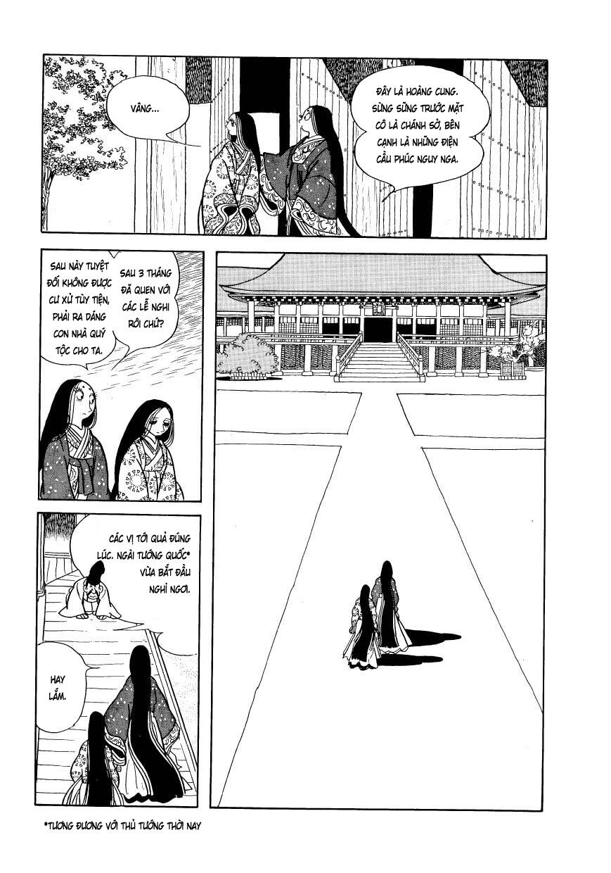 Chương 79 - Trang 14