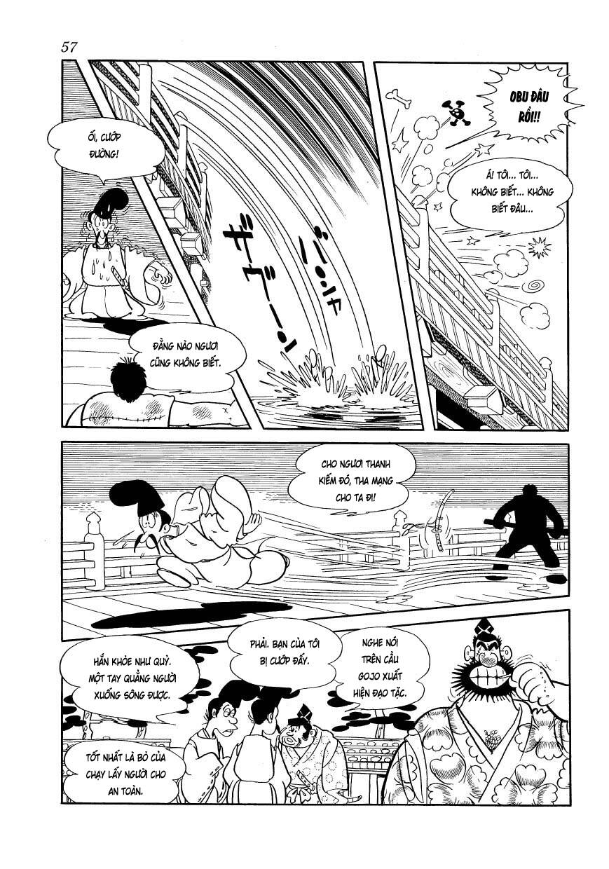 Chương 79 - Trang 5