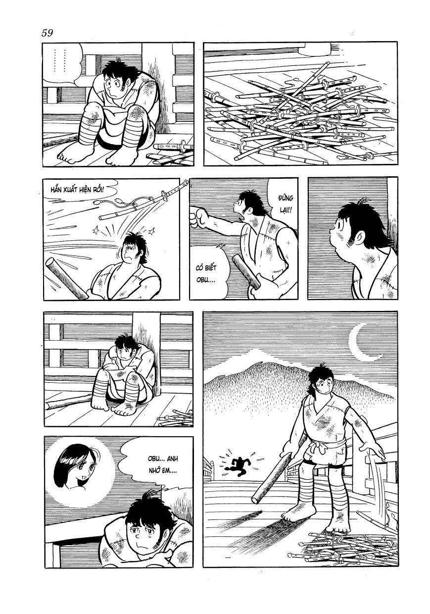 Chương 79 - Trang 7