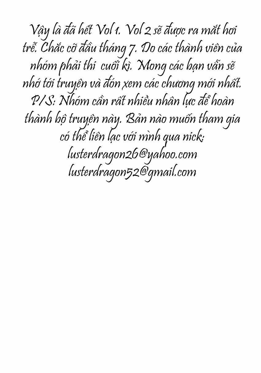 Chương 8 - Trang 31