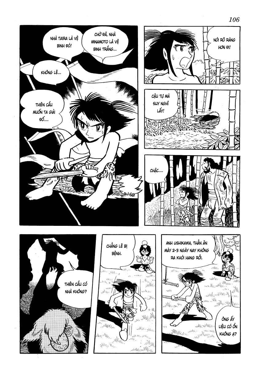 Chương 81 - Trang 5