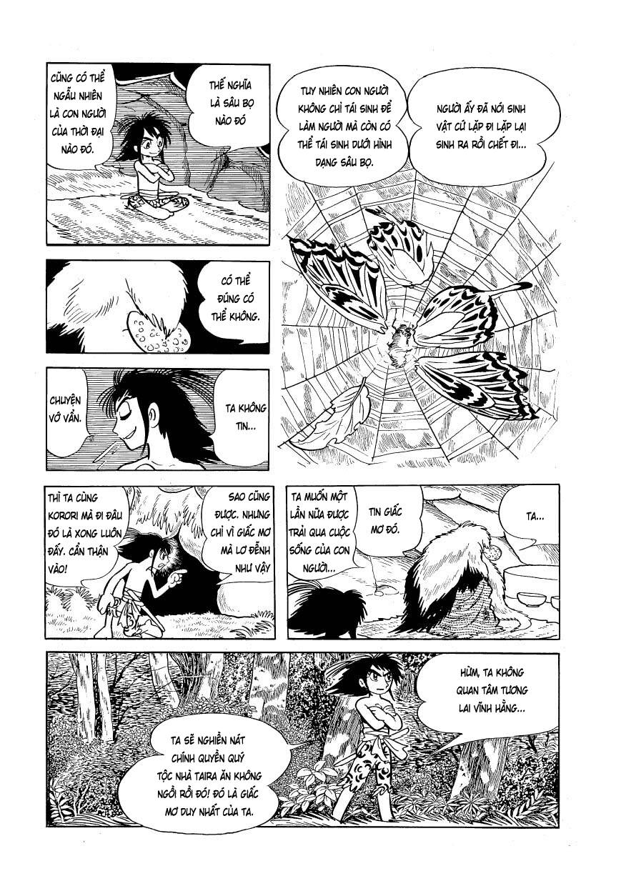 Chương 81 - Trang 7
