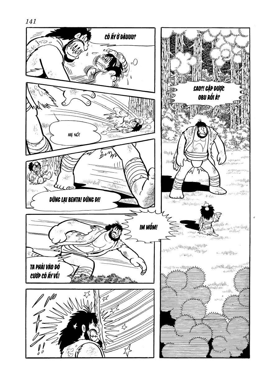 Chương 82 - Trang 14