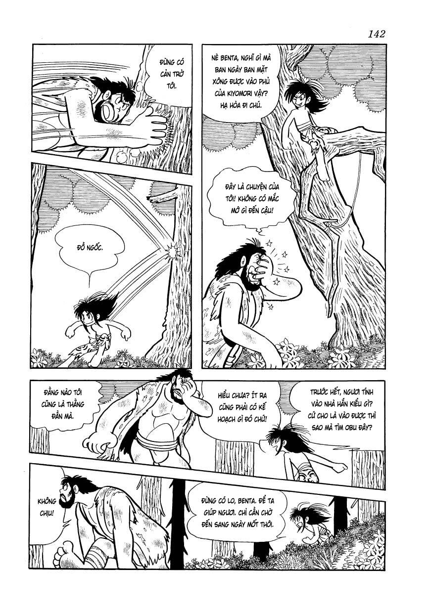 Chương 82 - Trang 15