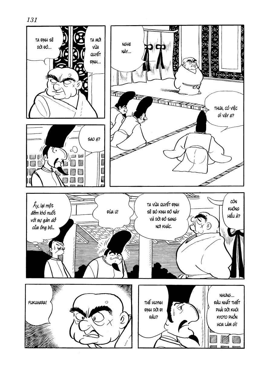 Chương 82 - Trang 4