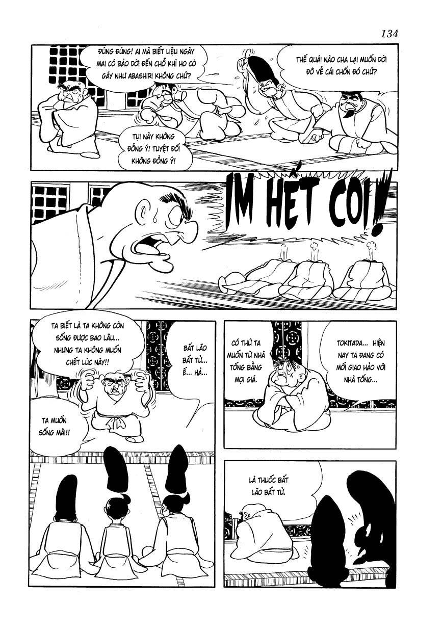 Chương 82 - Trang 7