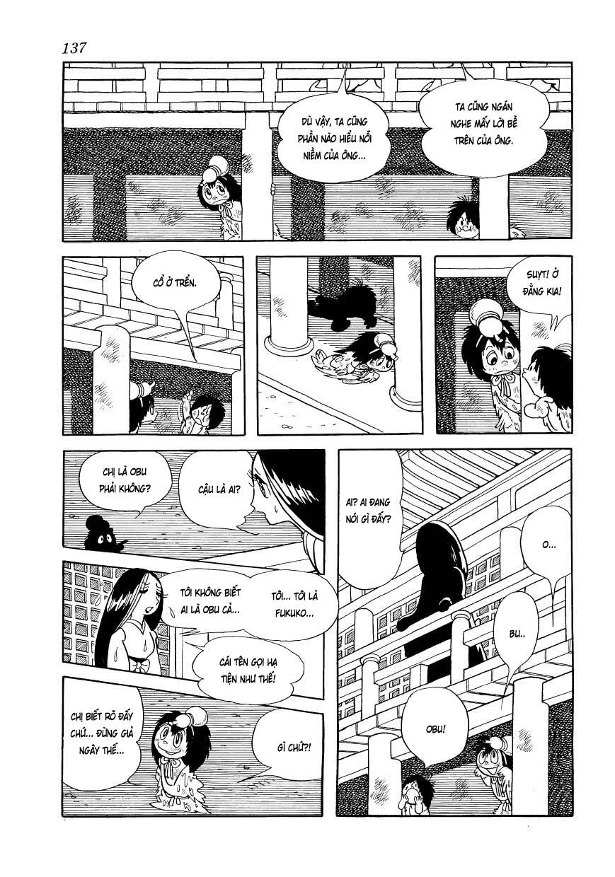 Chương 82 - Trang 10