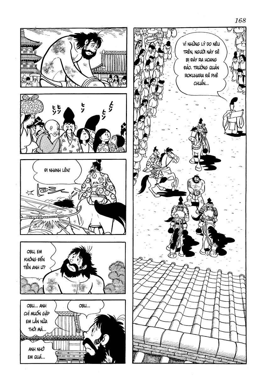 Chương 83 - Trang 13