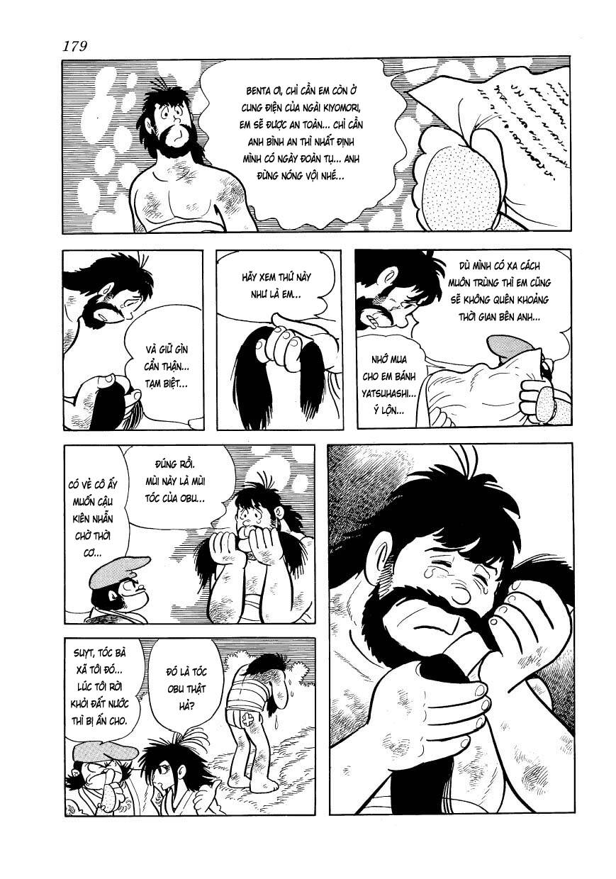 Chương 83 - Trang 24