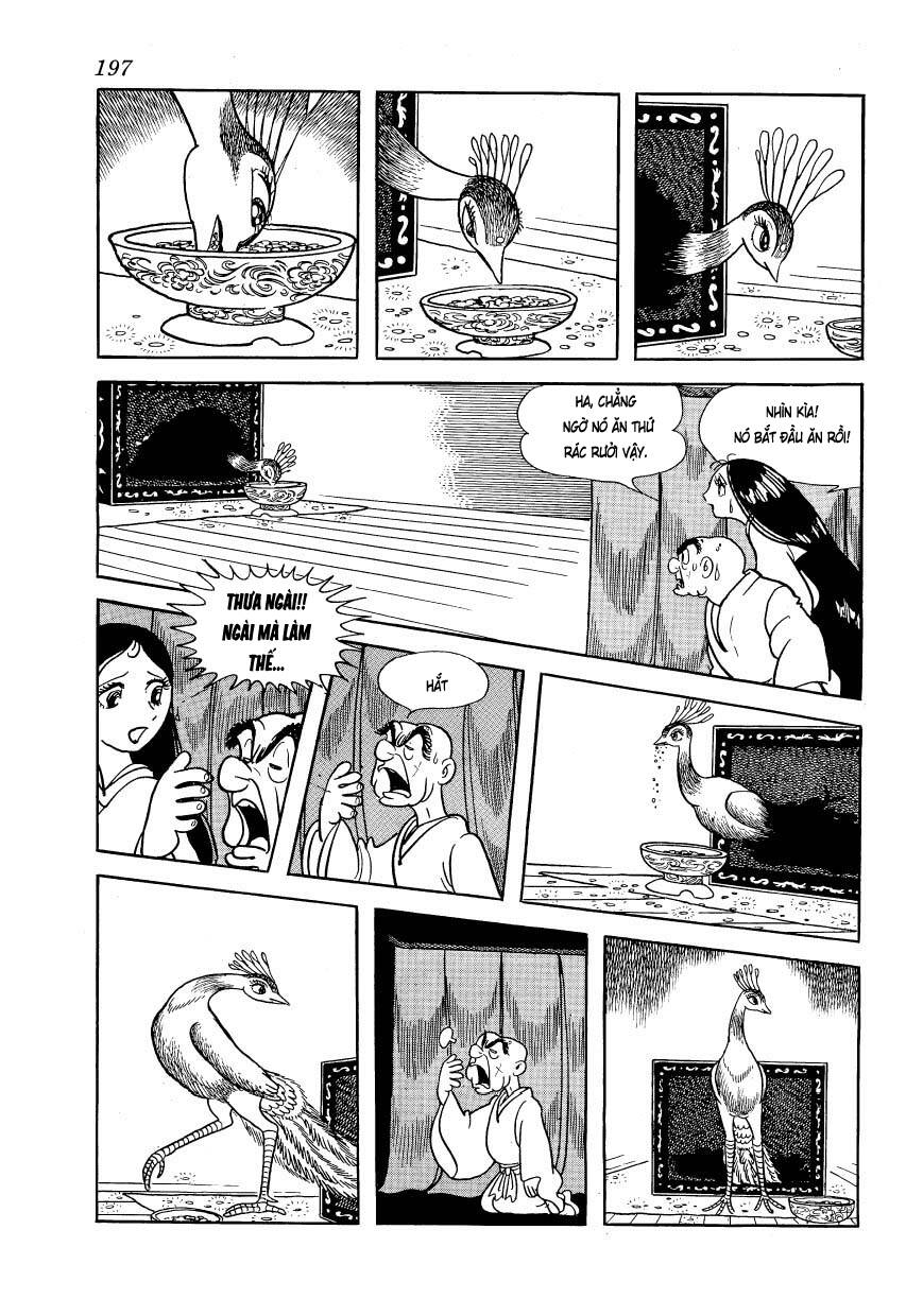Chương 84 - Trang 18