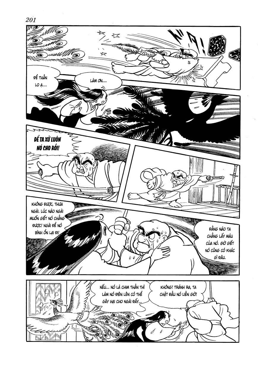 Chương 84 - Trang 22