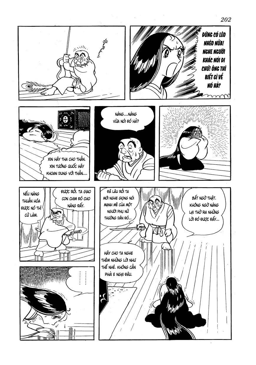 Chương 84 - Trang 23