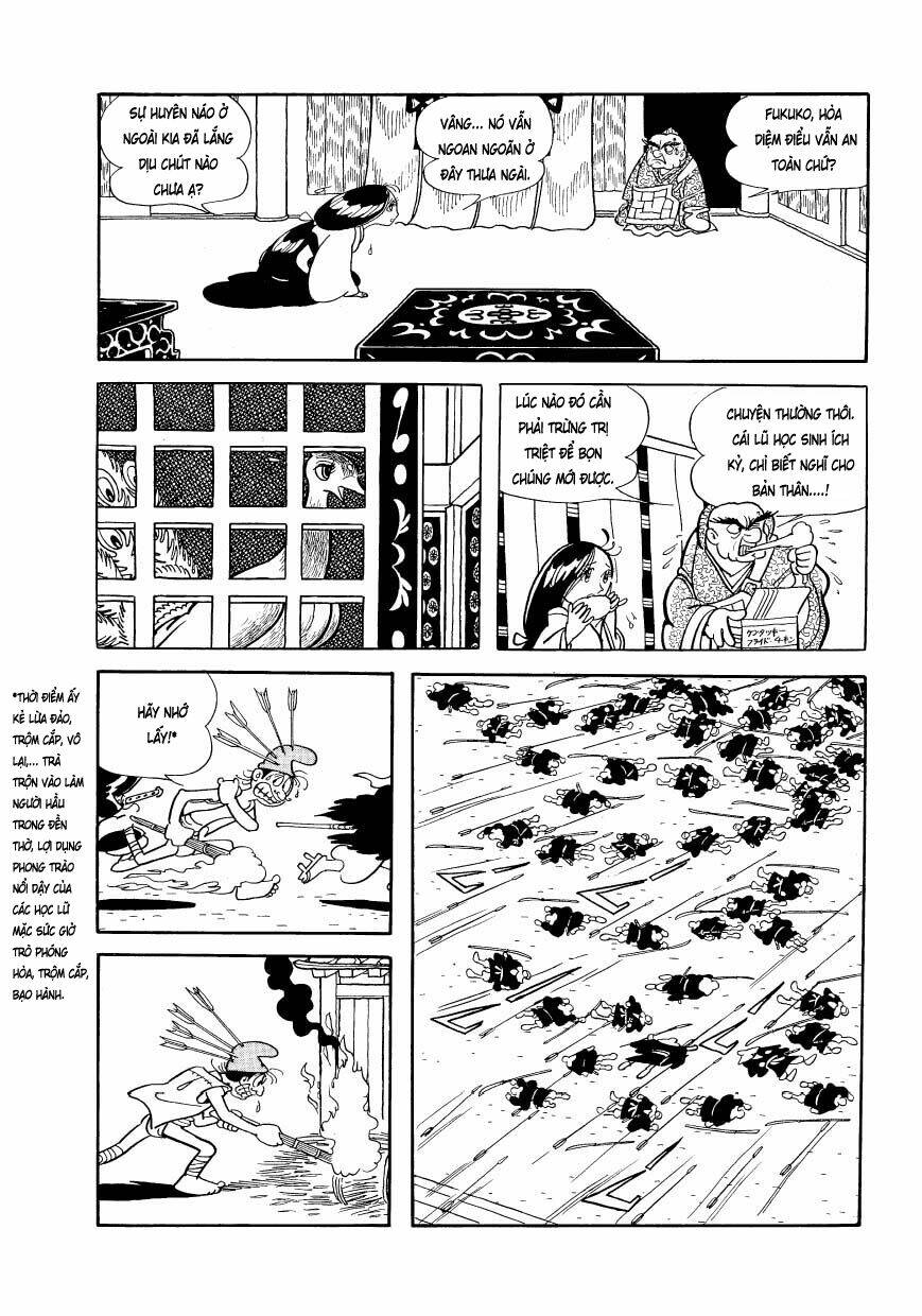 Chương 86 - Trang 11