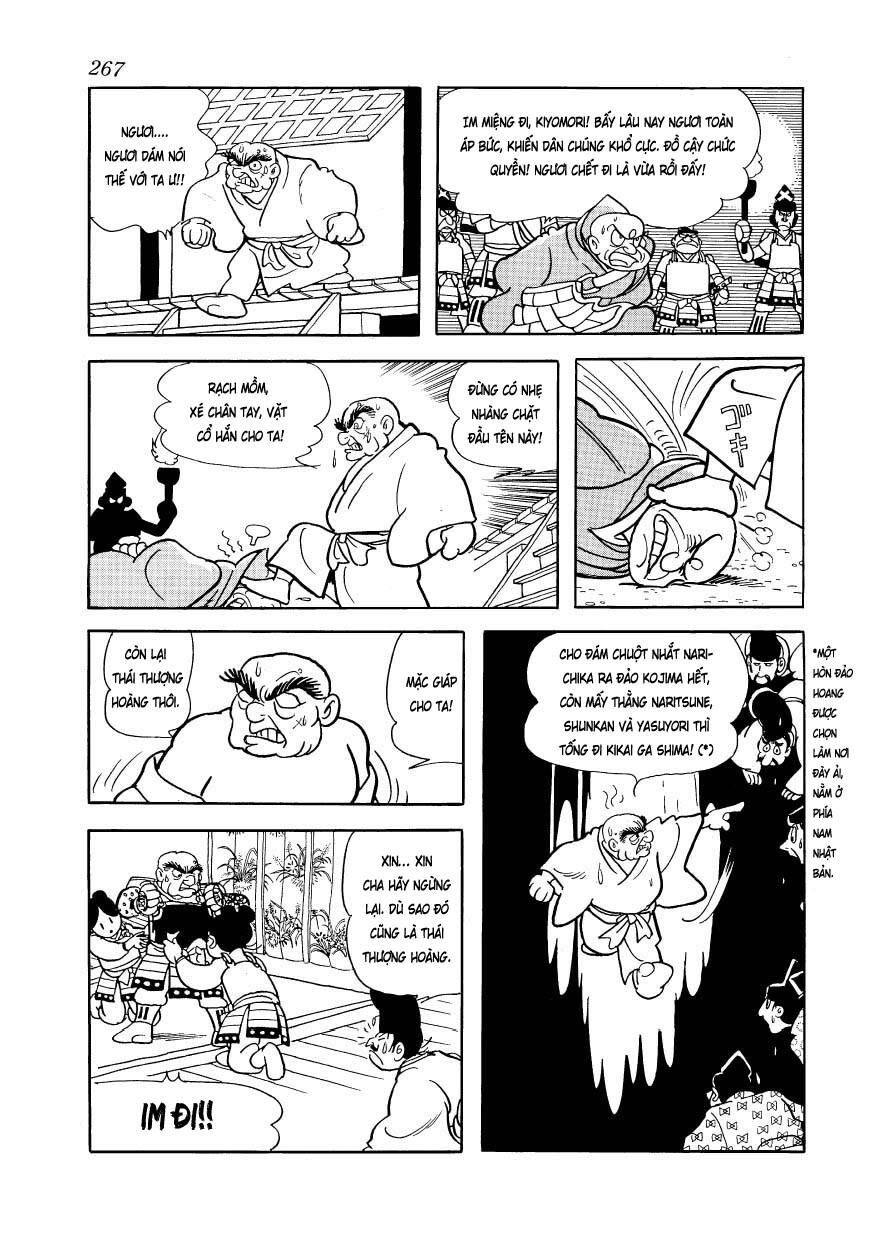 Chương 87 - Trang 11