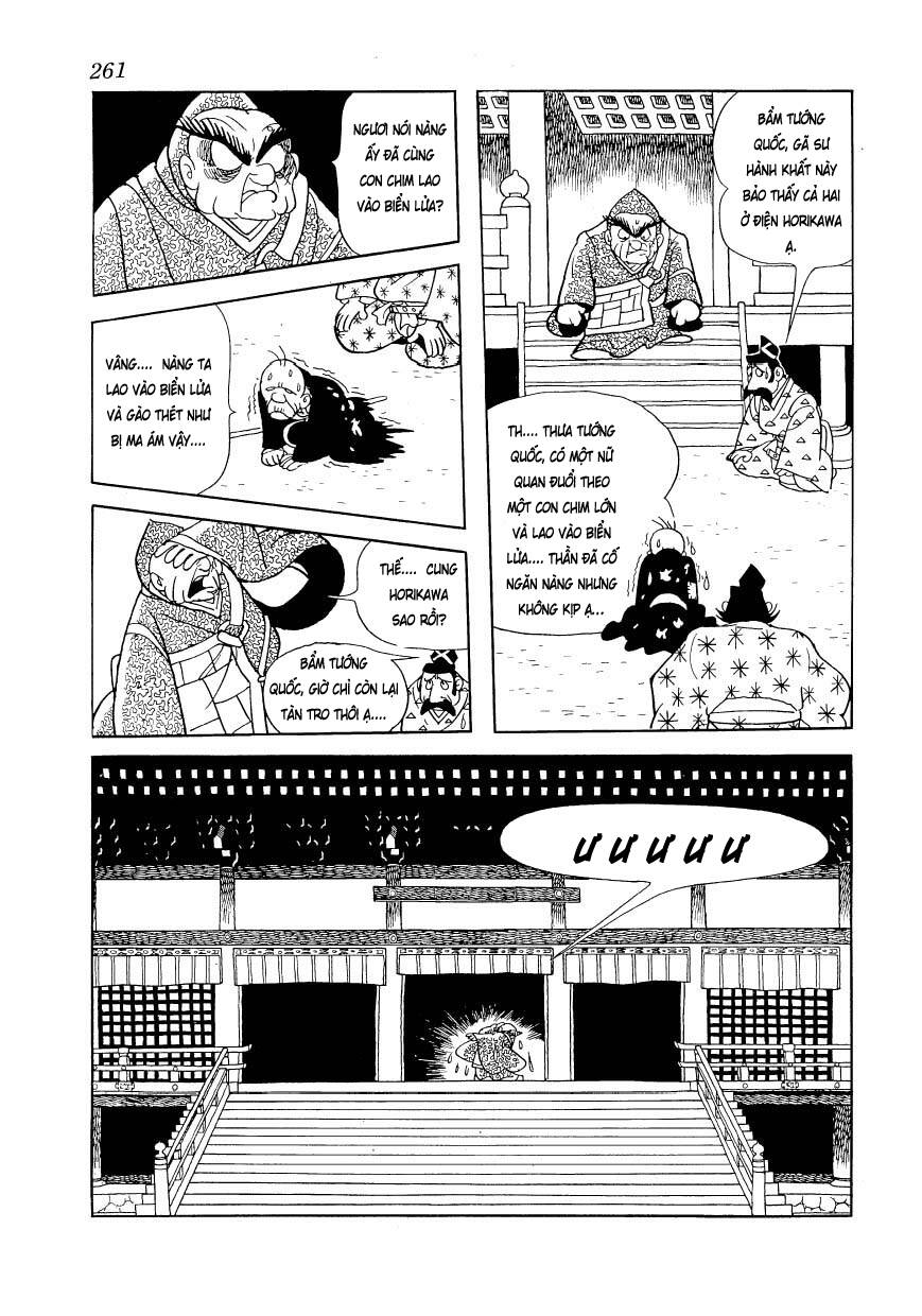 Chương 87 - Trang 5