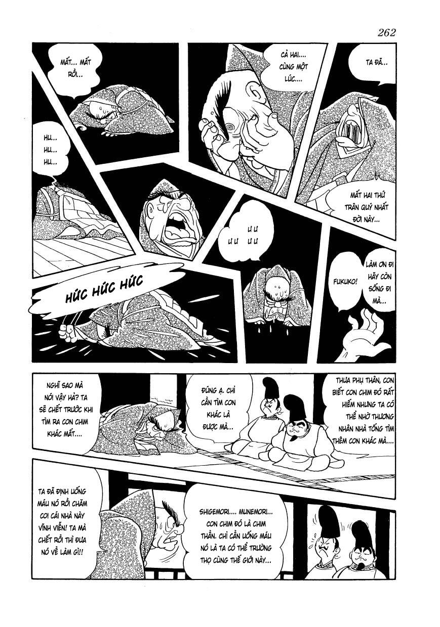 Chương 87 - Trang 6