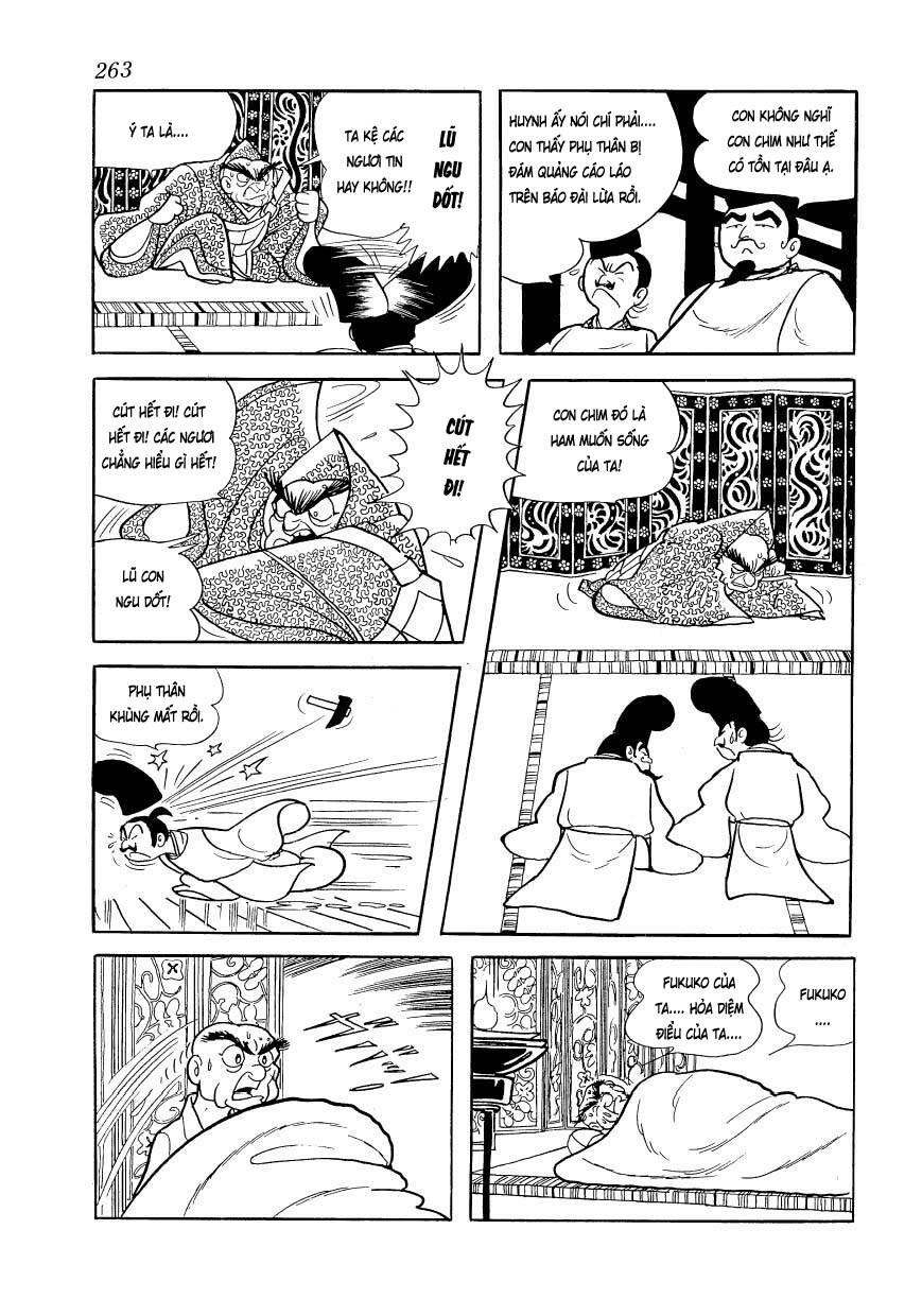 Chương 87 - Trang 7