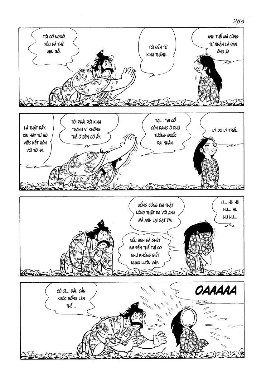Chương 88 - Trang 12