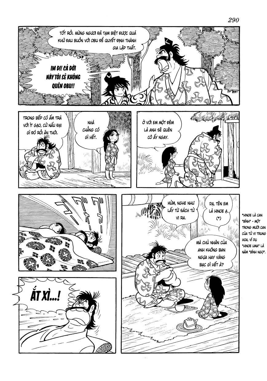 Chương 88 - Trang 14