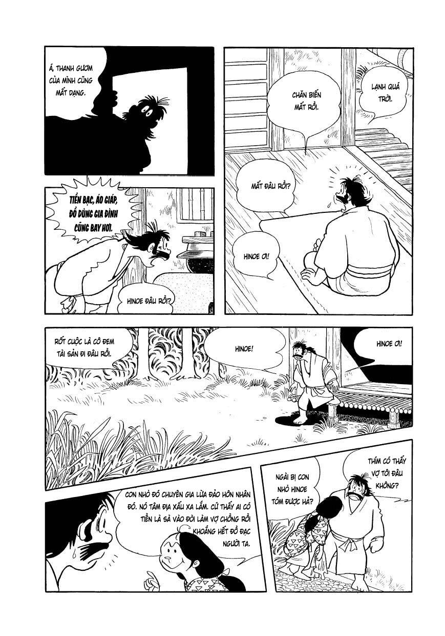 Chương 88 - Trang 15