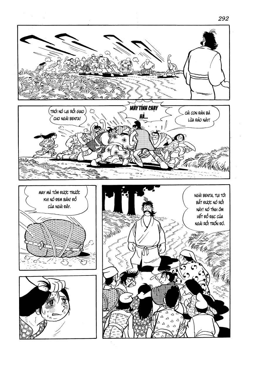 Chương 88 - Trang 16