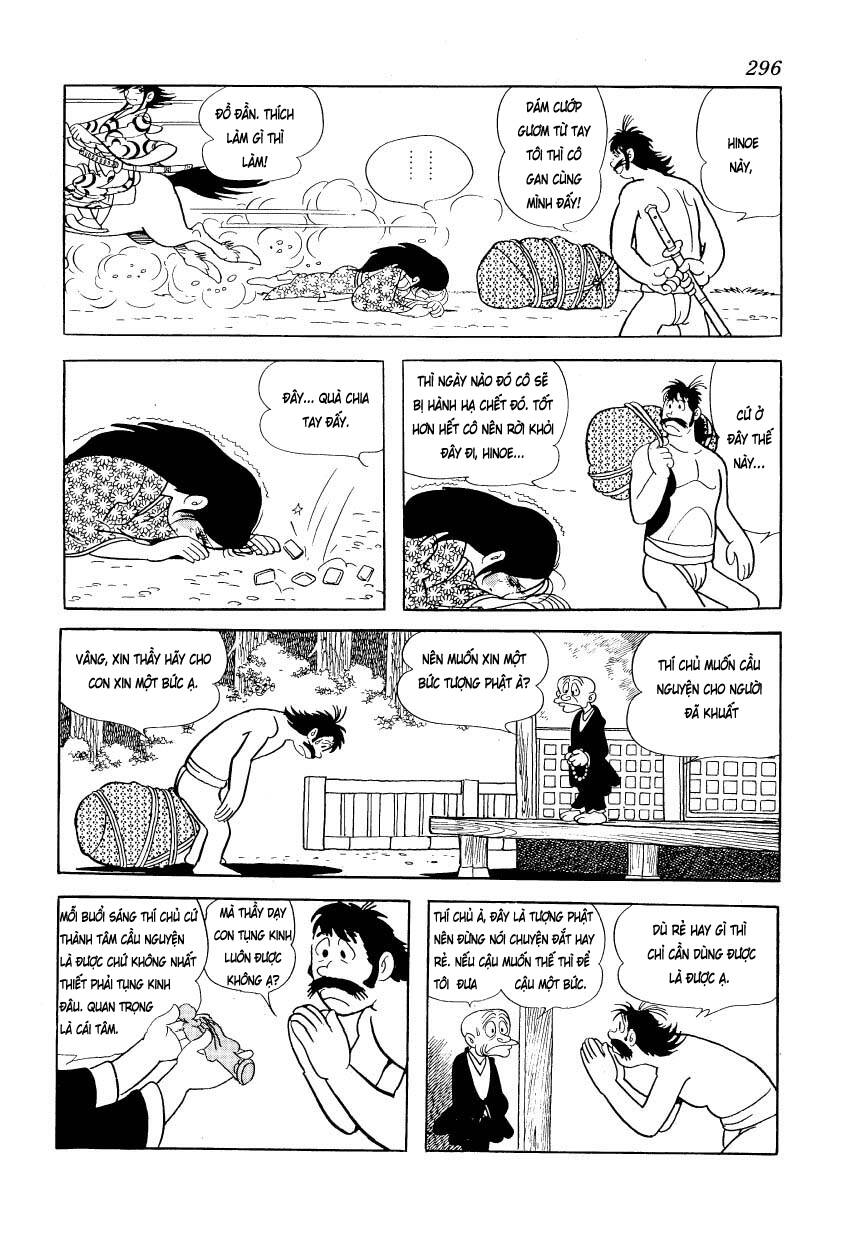 Chương 88 - Trang 20