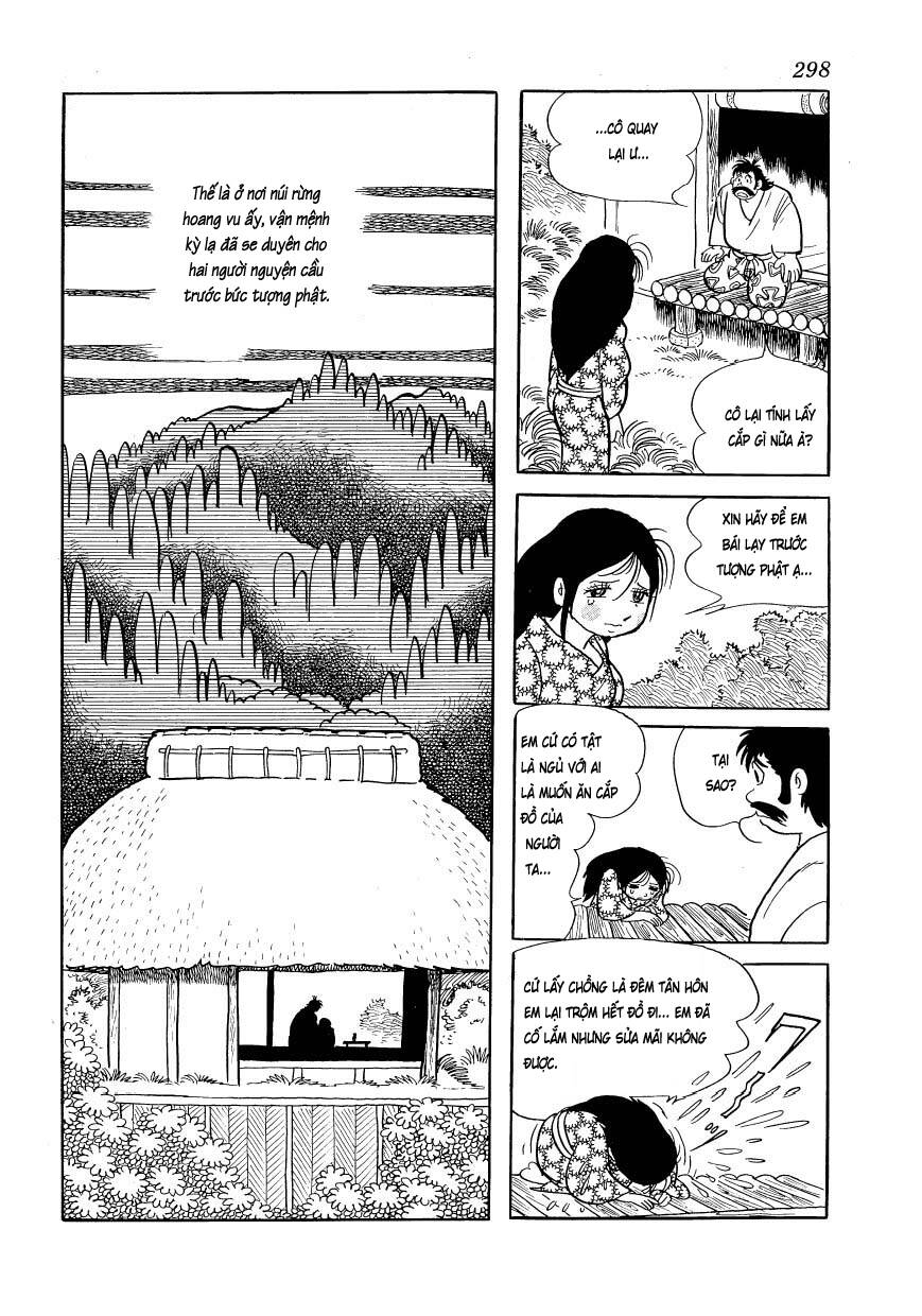 Chương 88 - Trang 22
