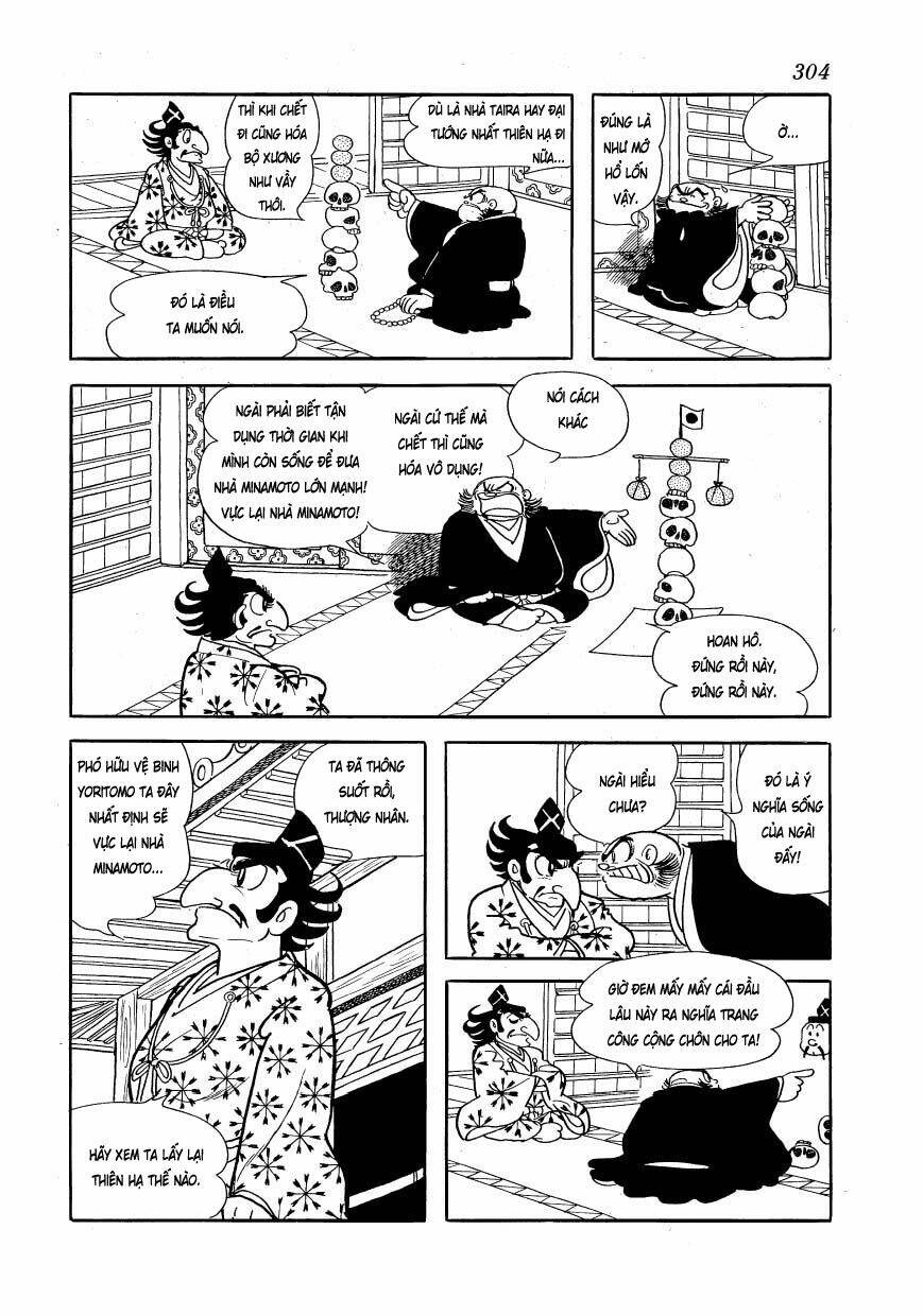 Chương 89 - Trang 5