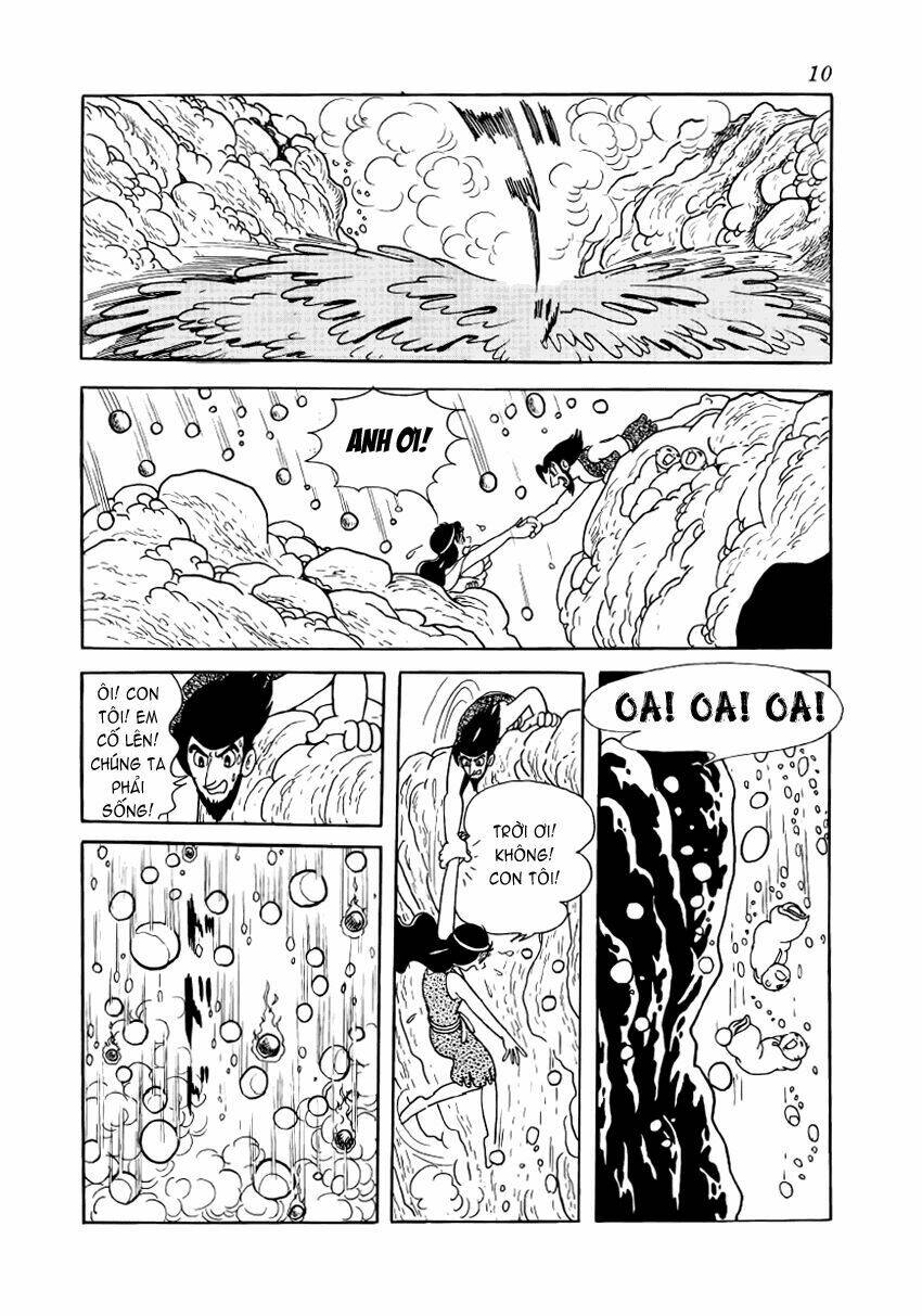 Chương 9 - Trang 10