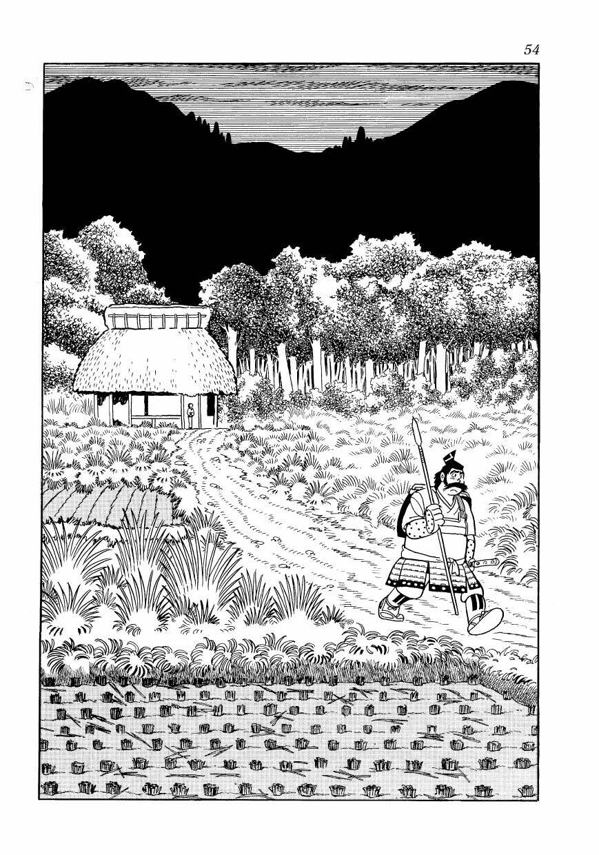 Chương 92 - Trang 11